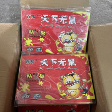 ���l�����������zճ��岶������ճ��������Nճ���������z