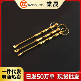 �S�~�Ͷ����ڶ�����ʽ����耳׿ے���ɶ����߽���������yʽ���