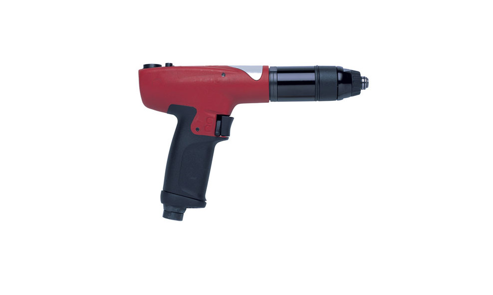 马头/Desoutter/SDT160Q断气式螺丝刀/气动工具/装配工具