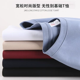 男Polo衫;冲锋衣、裤;男式卫衣