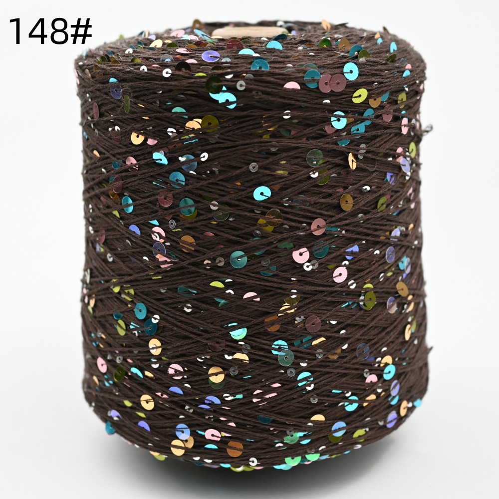 148