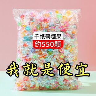 ǧ���Q�ǹ��S�ˮ�������l���ǻ�Ϲ�ζ��cϲ���̄��д�������