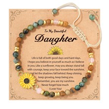 4mm��Ȼʯ��朽�ɫ��Ƭ����ƽ�Y�������������տ��ִ���ɫ���C