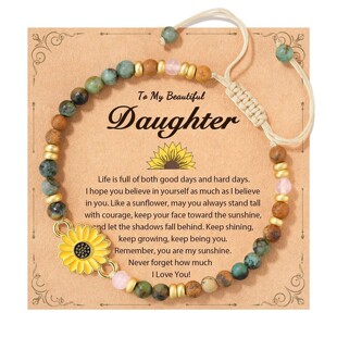 4mm��Ȼʯ��朽�ɫ��Ƭ����ƽ�Y�������������տ��ִ���ɫ���C