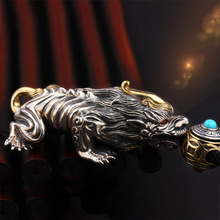 ԭ��S925���y�¿����������п��朒��Ů�ߙn���\�Ʒ�Y��