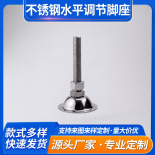 �p�d�Ͳ��P䓛_���{���_�� ˮƽ�{���_���{���_�f���_KC-1275�F؛