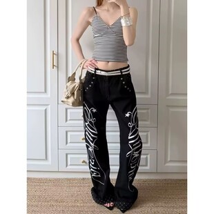 ��ɫ��ĸӡ��ţ��ѝ�T��b����LѝС������L�����@��ֱͲѝ��