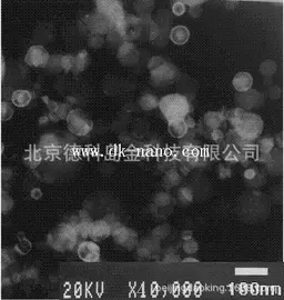 其他塑料制品;无机催化剂;金属粉、浆