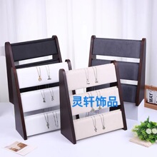 �ں���ľ�����չʾ�� ���h��������ռ{���� �錚�Ʒ���չʾ