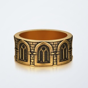 �͹źڽ�ۇ��Ǳ���ָ��Ů�ٴ��ָ�~價Ž��_�ڿ��{��