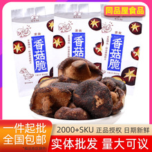 㹽༴ʳĢƬɢQع߲˸eʳɢQ