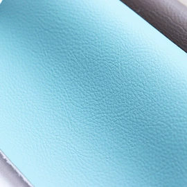 人造革;合成革;其他皮革