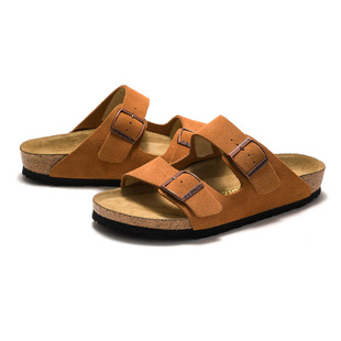 FEIDIZI/�M������Ƥ����Ь��Ů��ܛľЬ���m��H͸����һ����Ь