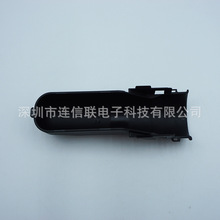 1418882-1������  ���� TE Connectivity ̩�� ԭװ��Ʒ