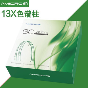 �M��13X���ӺY���Ϛ���ɫ�V�����P������ɫ�V��GC�� ���w������