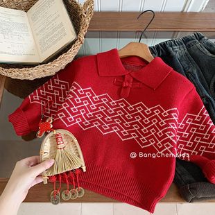 ����}�؃r���˲��Q���Ї��t��Ůͯ������ٴ�ᘿ���F0603