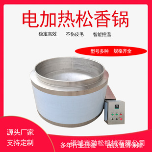 늼ӟጧ����������i��ţ������ȥ�që����偐a�؟o����Ϟ��