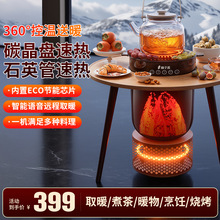 �����ɇ��t���ȡů���¿���ô�����ՠt��������ٟ���tȡů