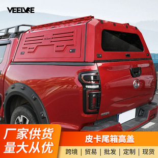 �m��������L���ڸ��w�����wƤ���������b���̹;��7�{����