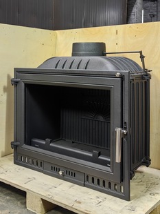 Ƕ��ʽ�ڠt��Ƕʽ�T�Fȼľ������������^���Ƕ��t����t