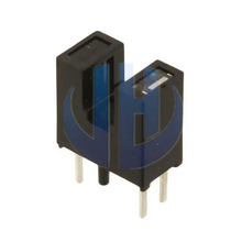 ȫ��ԭ�bTCST1030 DIP4����_�P���������t�⾀������