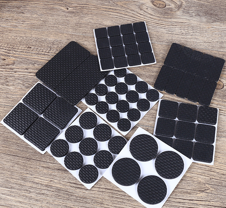 脚垫2_12.jpg