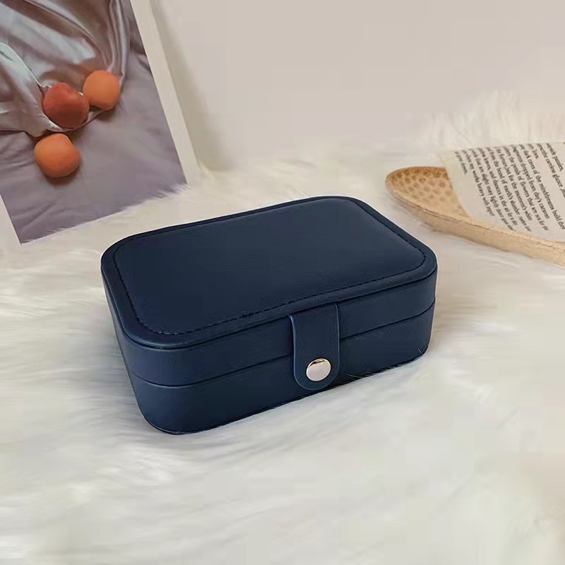 O1CN01IKBBMO1pTOAl9HG7l_!!2216