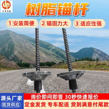 ��֬�^�U �F؛���� MGSL18�����ȏ��ݼy�ʽ��֬�^�U���ٗU�w