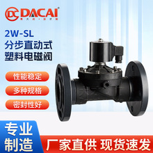 2W-SL ֱֲʽ늴ymͻӽӿ ˮÚҺ ˮ