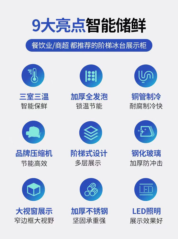 微信图片_202403231128397.jpg