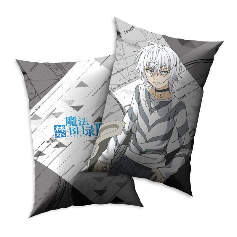 Каталог волшебной книги Xinghe Anime, односторонний талон для коллекции дорожной, брелок значок нашивка подвеска браслет