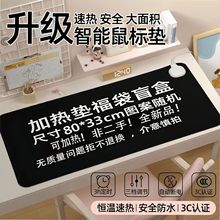 ӟˉ|̖ͨlů|kXl|Iů։|