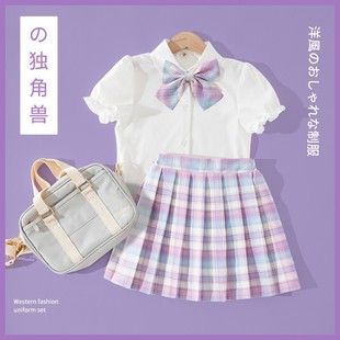 jk�Ʒ���ͯŮͯ�r���ļ���ϵ����С�W����ȹ���bȫ�׌WԺ�L����ȹ