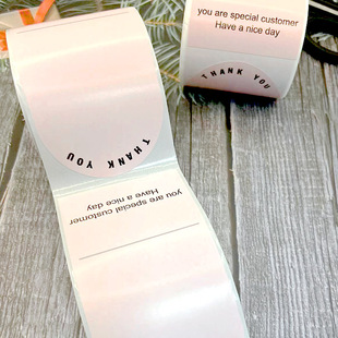 100��/����ɫ�L�����N���Y���ܷ��N�x�x����N���b�b˺��N��