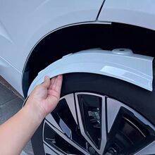 �m���18-25���֠���XC60���r������݆��ɳ����b�����܇��Ʒ