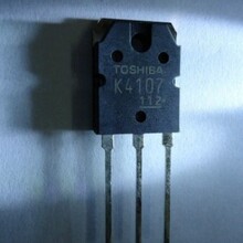 K4107    2SK4107  ������ �ֻ�