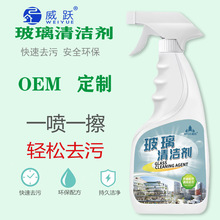 ԡ���l���g�����坍����ˮ��ˮ�n������ȥ��ϴ����ϴ��̨����ˮ��