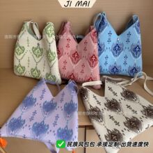 �S��ֱ�N�½����R��˹�����L�μ��ӡ��б�������������o��Ʒ