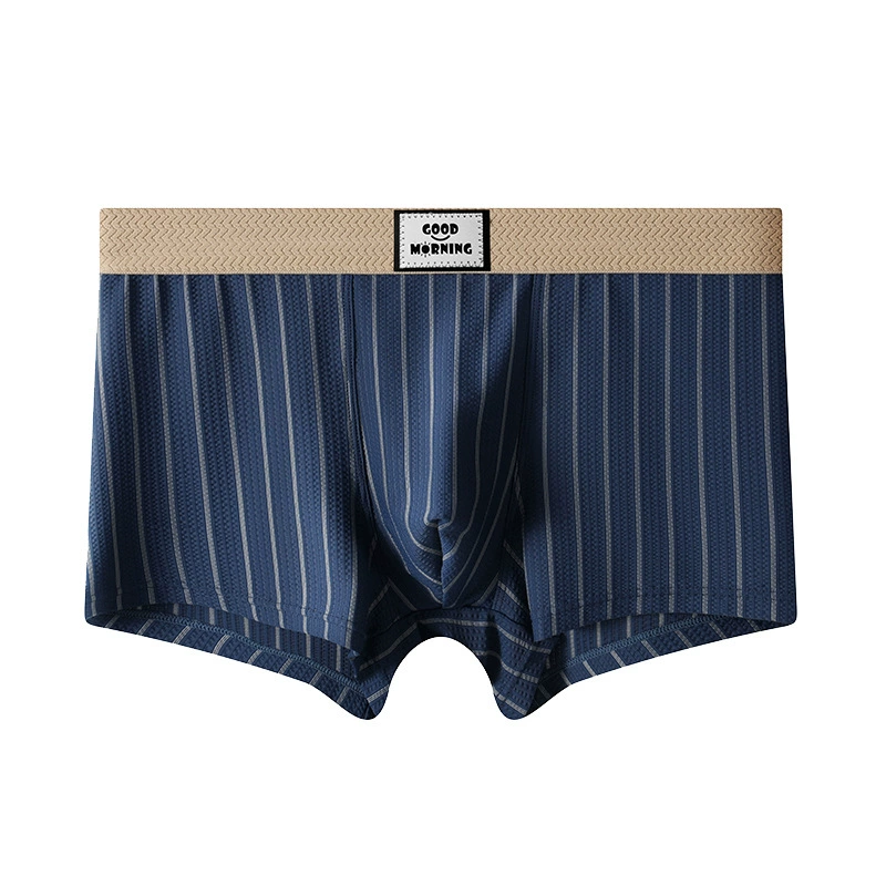 Silk pants от Hua Jie Long, дышащие брюки, оптовая продажа, средний пояс, плюс размер