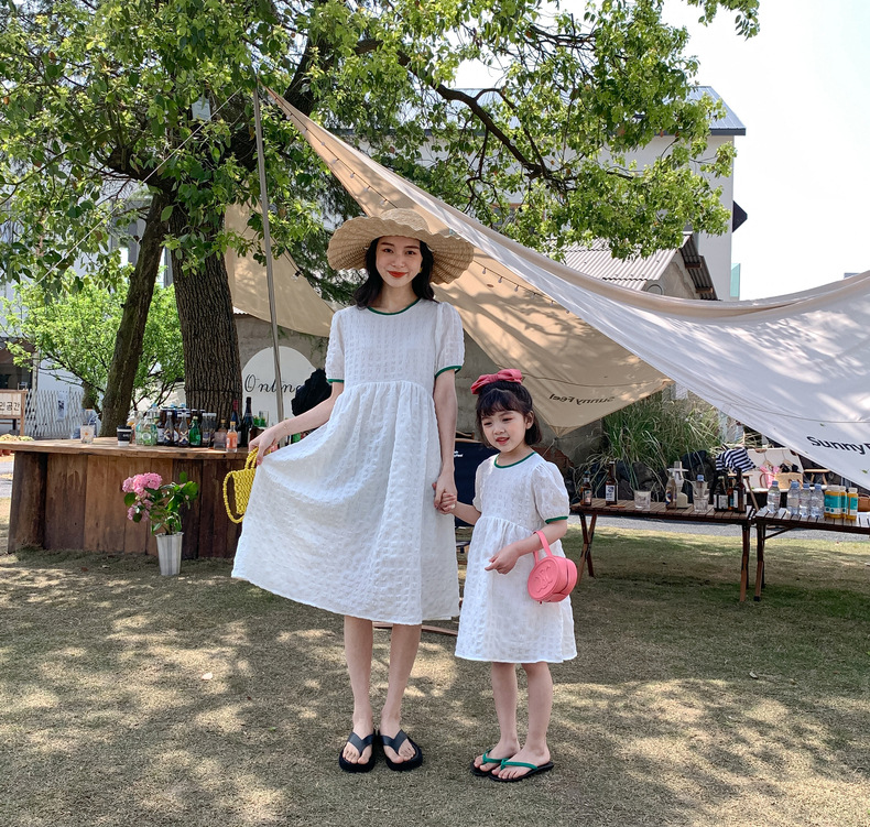 hmqViviiyNSAyin6WuaQtyQrqgepqe/xFcV6