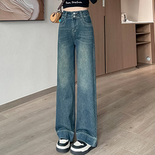 3367���ļ�ֱͲţ�и�����2024���¿����ݰٴ��������խ���