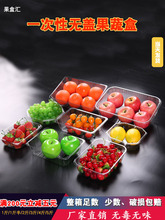 һ����ˮ������͸���o�w�������r�бP���ߴ�����r����ˮ�����ba^