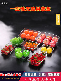 һ����ˮ������͸���o�w�������r�бP���ߴ�����r����ˮ�����ba^