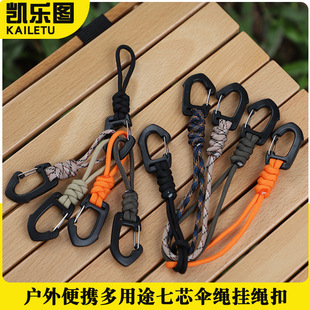 ������о耳ג��K���G������h����Ұ�I�๦�ܒ�������ο����h