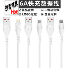 6A�֙C�������m���O��15С�טsҫtype-c�A��pd��侀��늾�����