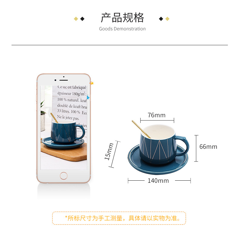 唯格详情_03.jpg