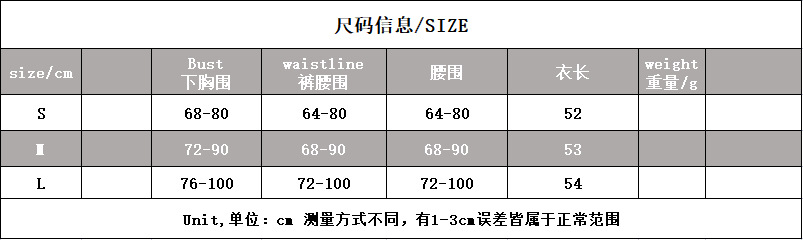 hmqViviiyNSAyin9WuaVt0RaObWIrtCGVKzy