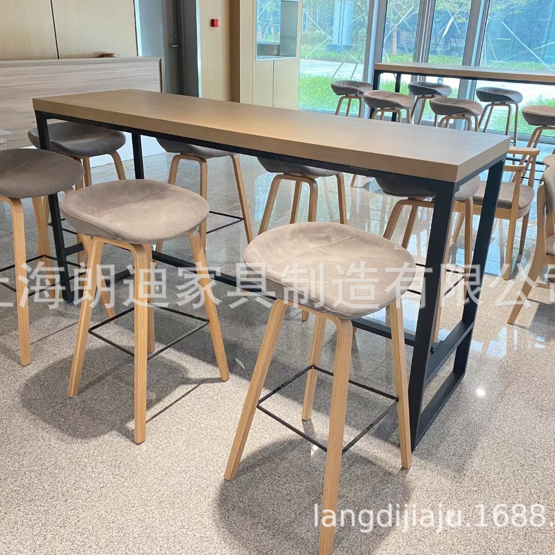 2023-12-04 11:09:47.jpg