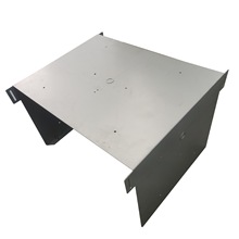 �|ݸ���ڼ����k���и�ǘ˶��Ƽӹ��ۏ����Ӈ��������Ʒ�ӹ�����