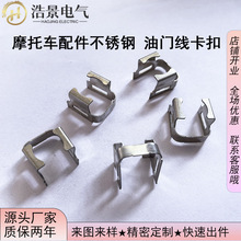 Դ�^�S����܇���Ħ��܇������P����T�����۽��ٿ�����������